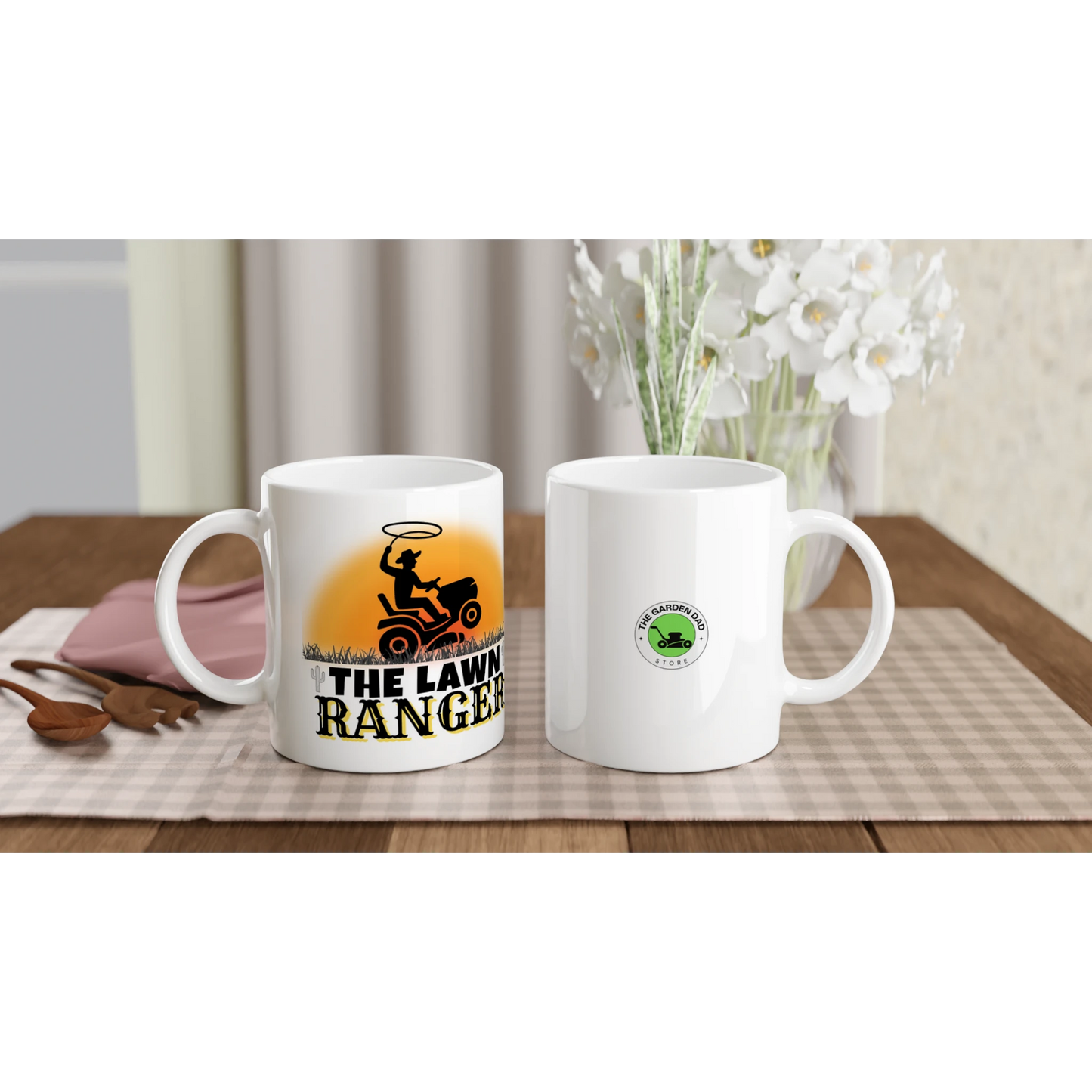 00557f6e-d910-4bf5-a2fe-ddd728dd68eb
