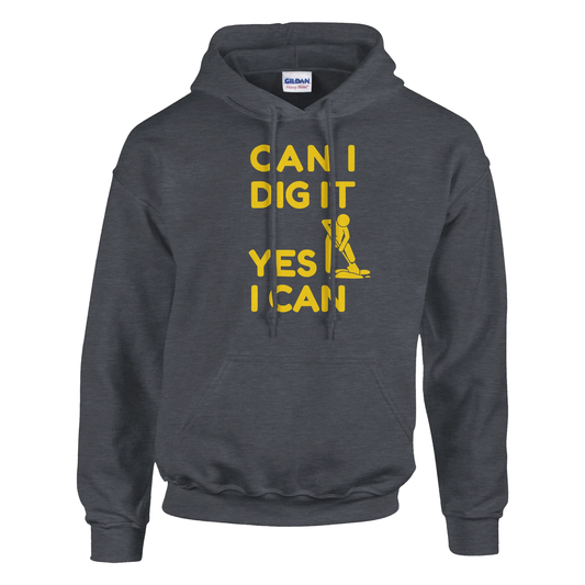 05f55427-90a0-430d-8fca-584a2b4bee3a