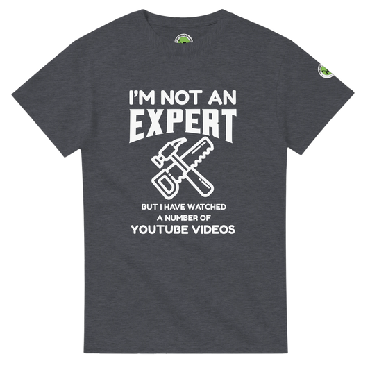 060c922c-7663-4442-ad64-6a26b88cb189