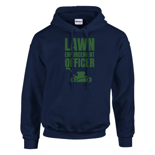 0e57235d-3ed2-4745-b5ad-ff0867b57379