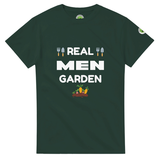 0e6be132-2517-447a-8e76-633861359eb1