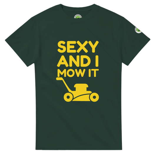 0eb65871-5cbf-4b7d-8632-ddd657b7237b