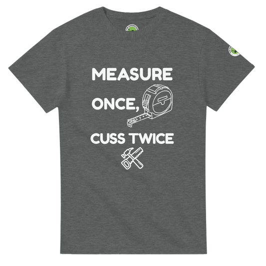 1bca7c76-f301-4825-8e2f-7b133319f04a