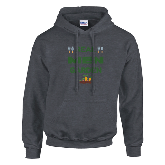 1be0b904-b9a0-4ae1-8bd0-d9b54734e941