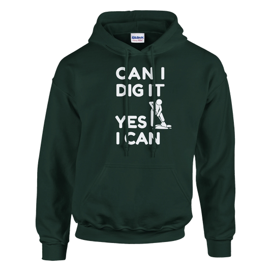 248ce93c-ff58-41d5-a89e-1ea73b623ffc