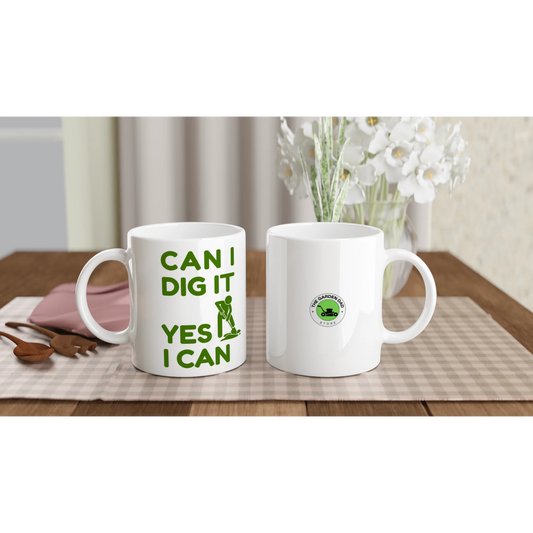 27056acd-87ca-4f7f-b968-453299927282