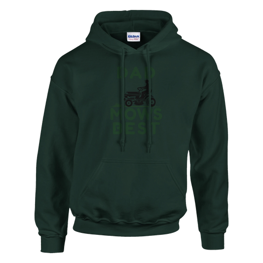 2d883c24-d8ac-4381-8f64-8619d8ec5471