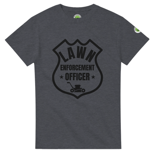 380aa086-4e92-4d62-8592-3abcedb30f2f