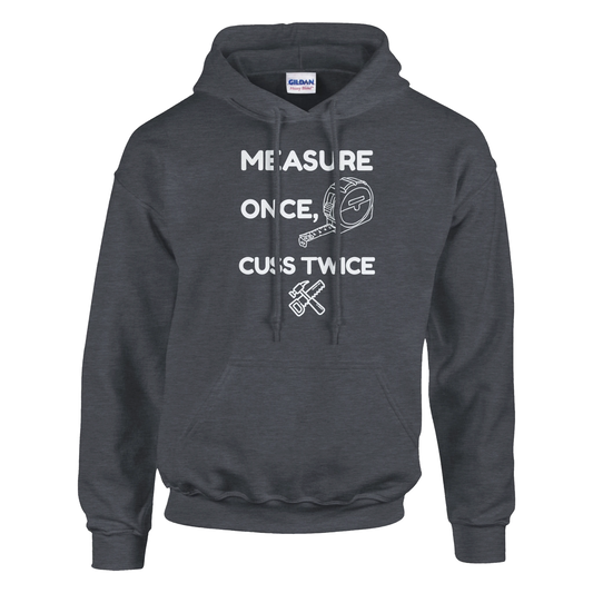 3e665f24-b309-4843-839b-55db6ad4672a