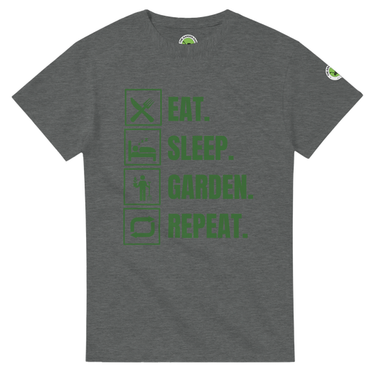 4e1bfa7d-940d-4486-9e92-ca4b3465f924