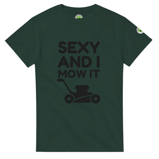 53da2fa6-9baf-4a8c-9c15-694e111d501b