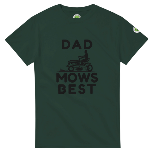 5ce576a4-24a4-499b-a325-a3e132bc0640