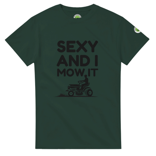 609f4870-22ed-446c-87d7-7ebbda878e81