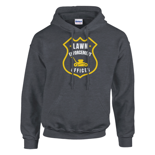 6112319b-0005-488b-b2e2-7e8fa1cc116d