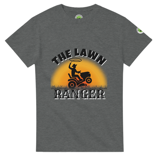 6702bd63-ec8b-4575-a0db-10761afc7462