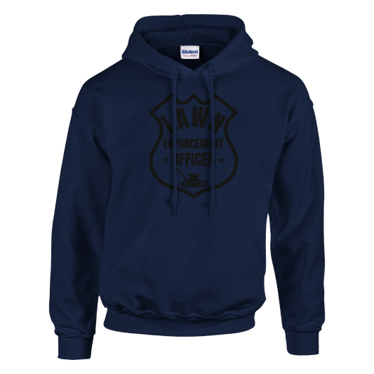 6d211c22-8e82-4da5-b106-9b3283b2519a