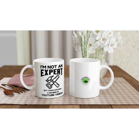 6f5ac9b6-8ebd-4b1f-9273-f0d6e310900e