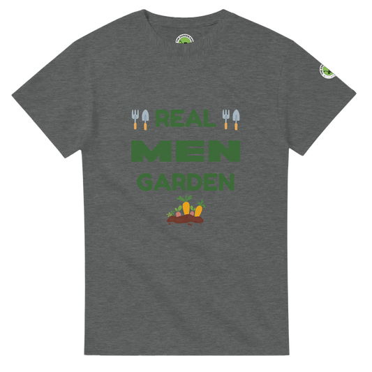 7029cec7-00da-40b0-a128-1715dcc39525