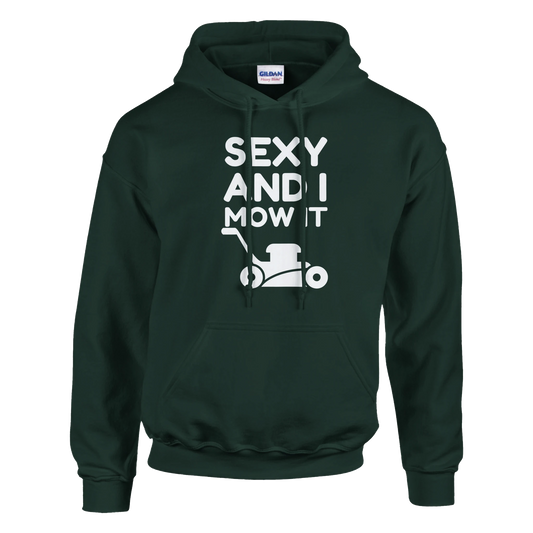 7181917d-211f-476e-8a57-62e45b503232