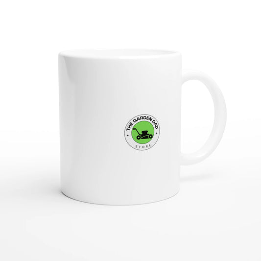 7745ac98-a34f-414b-88be-541d48616211