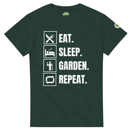 78c2e2b7-9b5b-45f4-98c4-979a4031f6c7