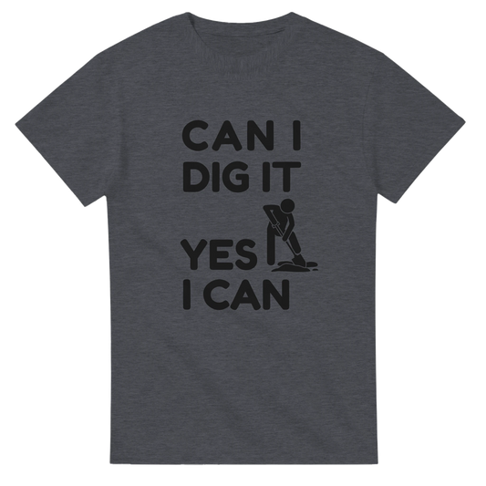 7bbadcd6-feaf-42db-86bf-8a4a8ee4d7b7