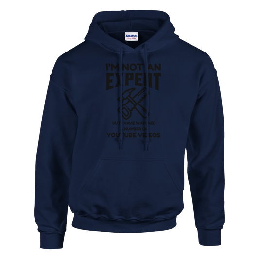 84aac16c-95fa-491a-9666-c4f71fb25890