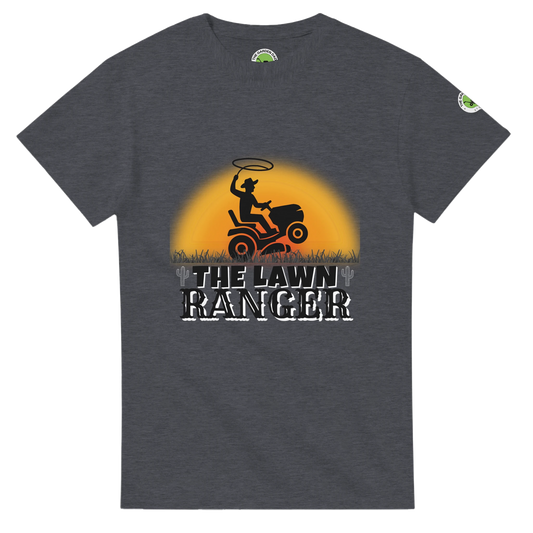 8b79c6a4-bced-42a3-ac05-2193e6bf8a07