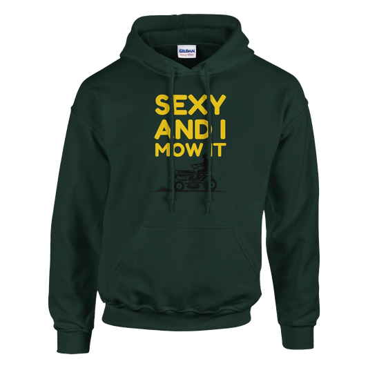 91d67ac6-9b4d-4d3c-9704-d6c3e9ae3987