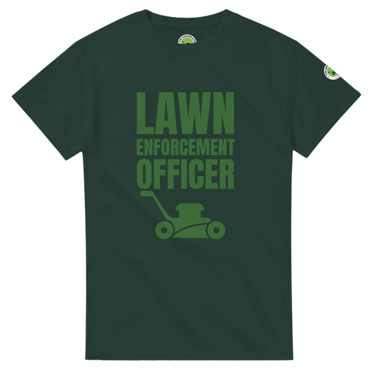 94cae9c7-b242-4e04-8a43-7b7d3b00f709