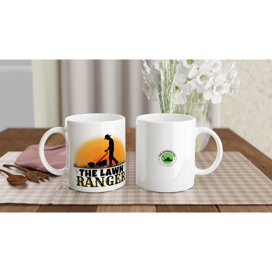 9607c00a-396f-4834-8226-29286de52848