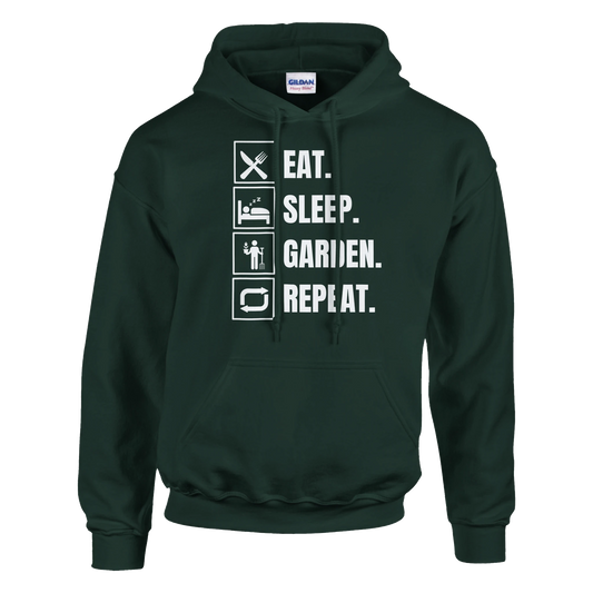 97b75fc6-1078-4295-89f2-ddecf1ed87de