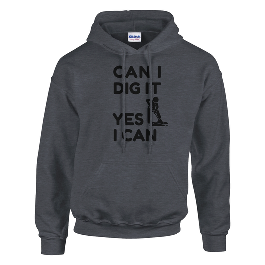 9c36d7e9-4c46-4bd9-935e-ba0f2a0002c7