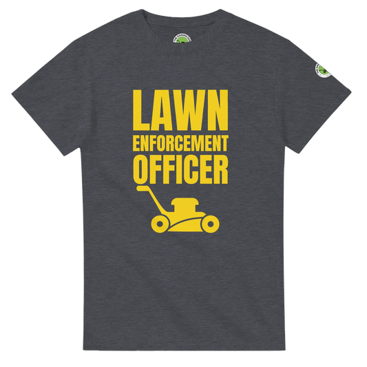 a189e62d-628c-4bdf-93b6-2475a5207801