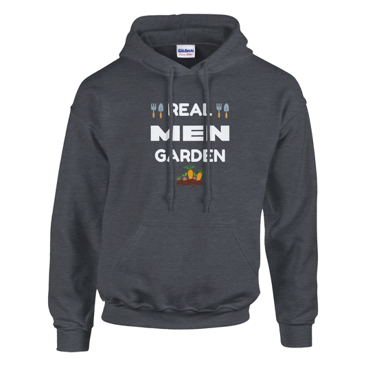 aba70c1d-1476-4b16-bbe5-a743fc9c80ec