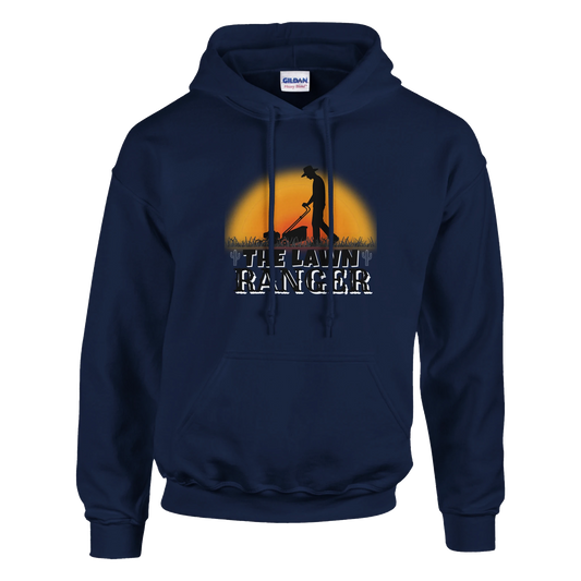 ac41f4b6-d804-4e60-9285-7698f6390a75