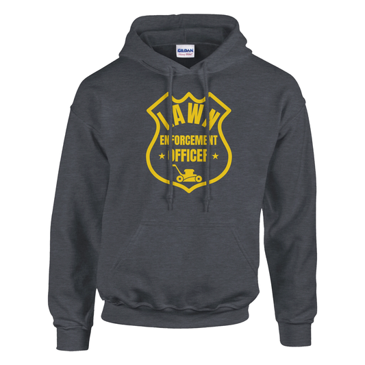 acf7a44a-d5e8-4b01-807e-c31f04208961