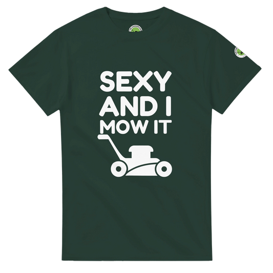 adc88bf7-eef3-41ab-a5b4-40ad98843857