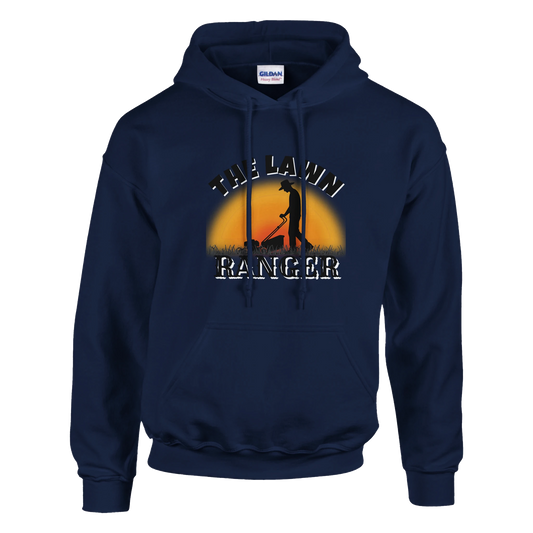 b04f09a3-4656-45ed-a0e7-b2667c82d5c2