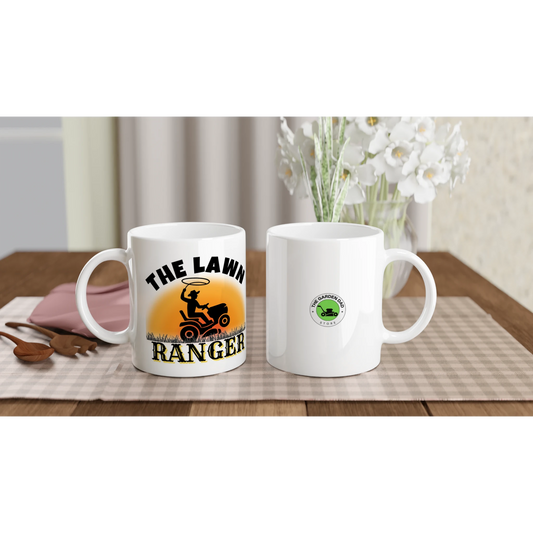 b7444cc7-6a7a-4e5d-b1fc-8a085e3b9976