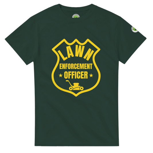 ba366785-a495-4b07-b990-213d904b34d7