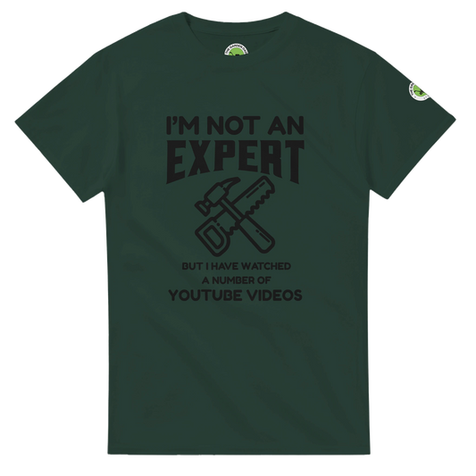 bdc3c6aa-12aa-4381-9c6f-982e3a8b27b4