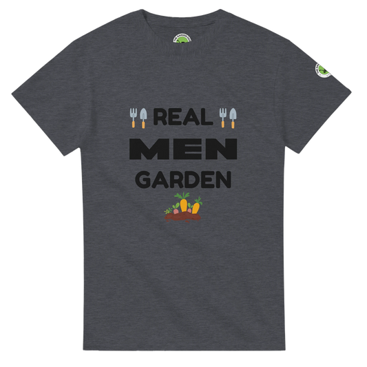 be39e2ec-bb9a-4bac-bbae-7f0d35e9efce