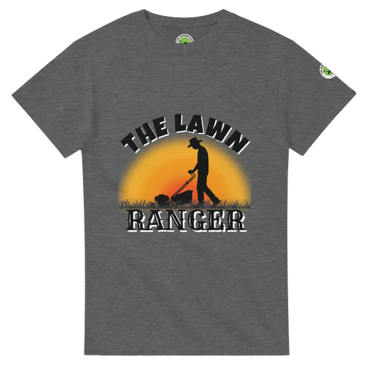 c082120a-95a6-4c18-9b21-968e107c26a8