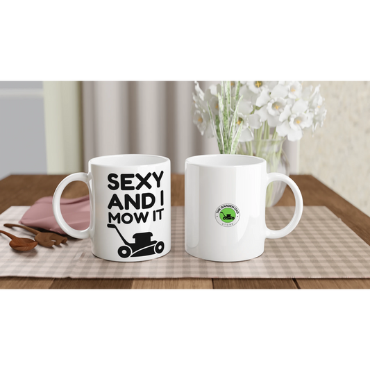 c12ee5c0-ca67-4146-85ad-53355aa87fa0