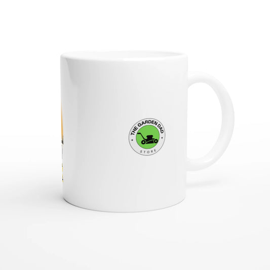 c9059fd4-aee7-4057-adbc-0cdaaa0d2686