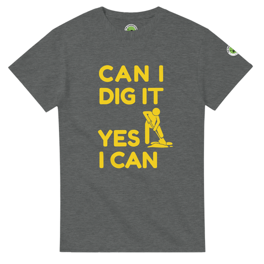 ca99c474-73b7-4f5e-bfe3-95ddcd219010