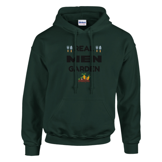 d627cb1b-00a7-462d-a95a-97d610a1f3cb