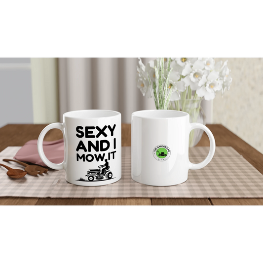 e5d3644e-944f-403b-9cd4-4aef063aeb1a