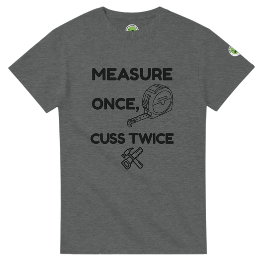 e992d936-9d08-46b3-8ed2-20c6ed36b598